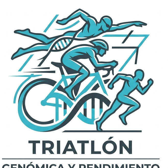 PERFORMANCE BLUEPRINT | DNA OPTIMIZATION