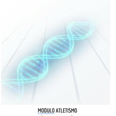HERO SPORTS GENOMICS